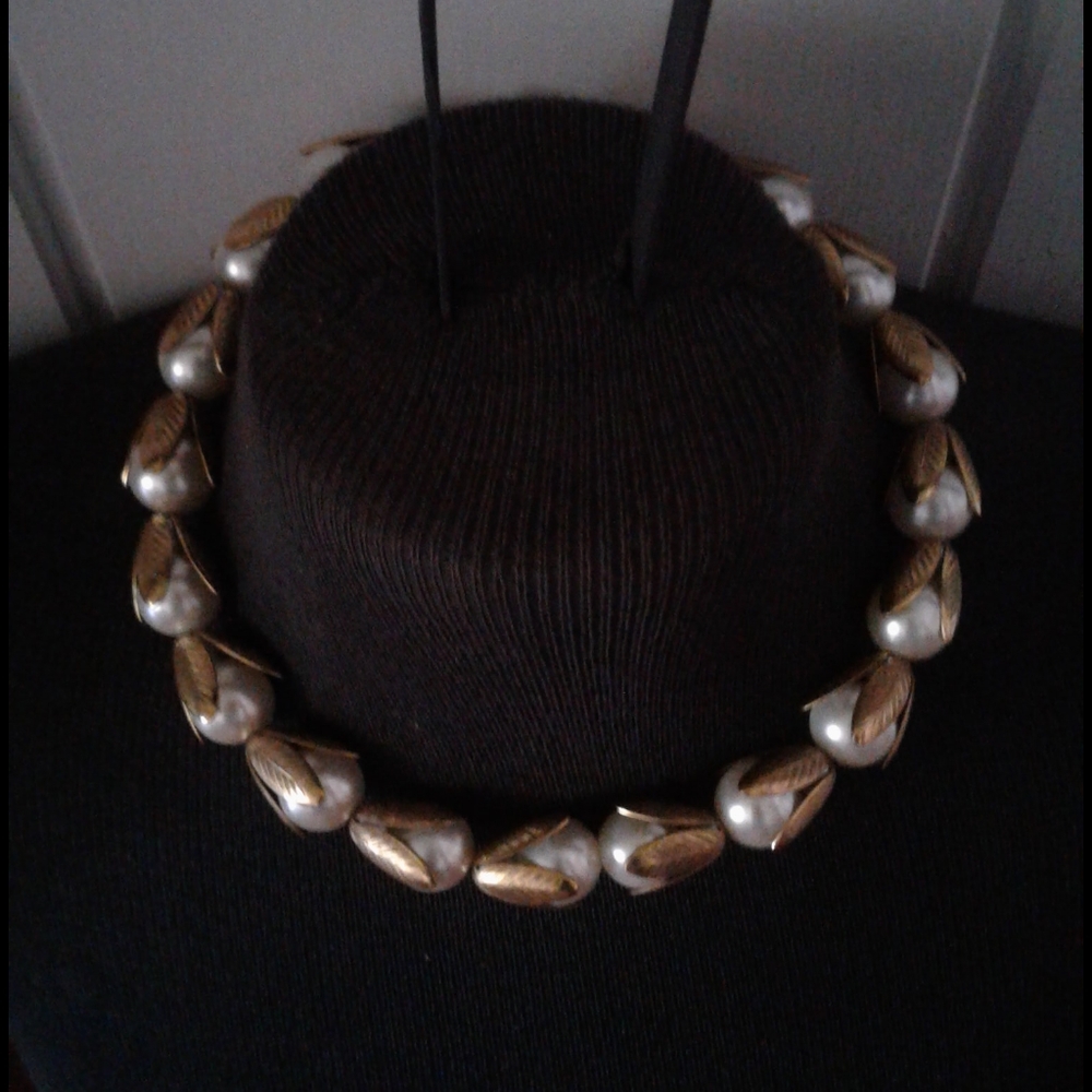 Choker - image 3